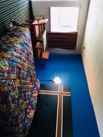 Motel Fulton Atlanta